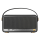Edifier MP330 czarny - 1535684 - zdjęcie 3